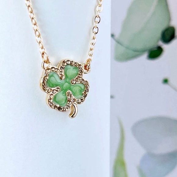 Park Lane “Lucky” Ensemble! BNIB!! - Picture 4 of 12